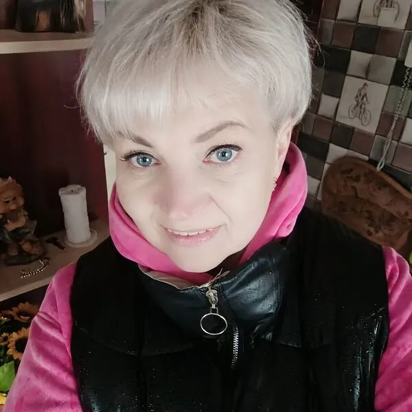Татьяна